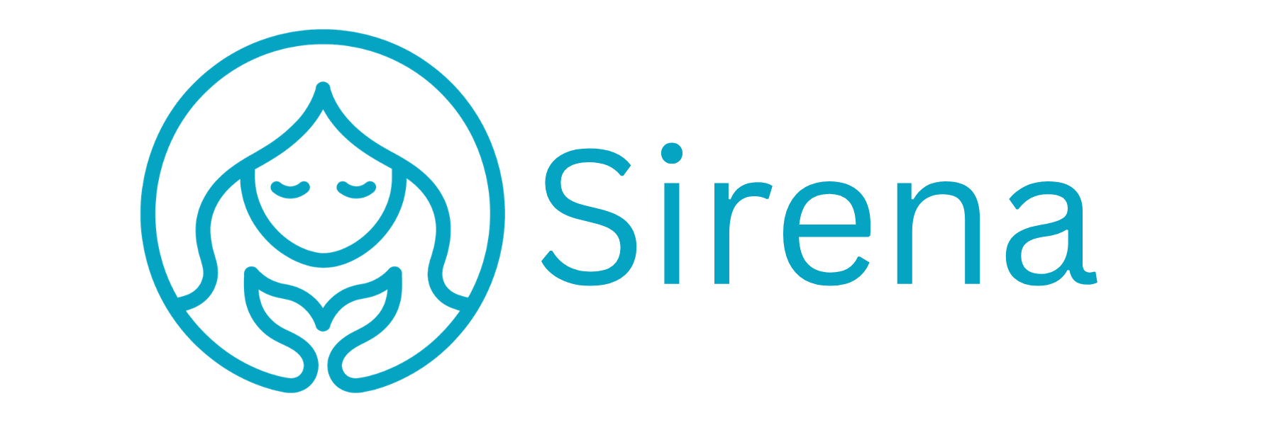 Sirena AI
